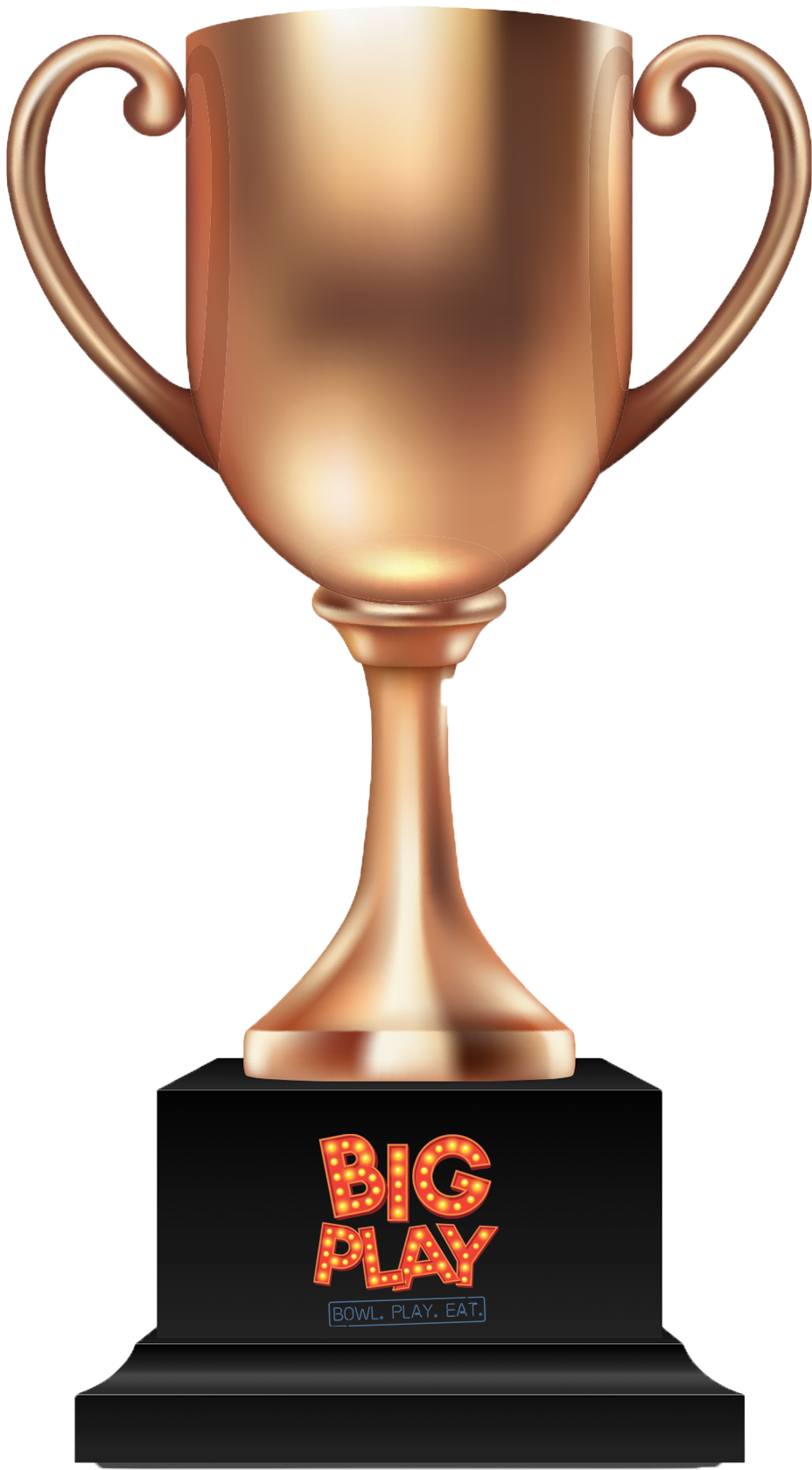 Birthdays Big Play Entertainment Center Biloxi